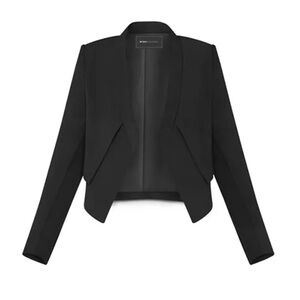 BCBG Lloyd Blazer